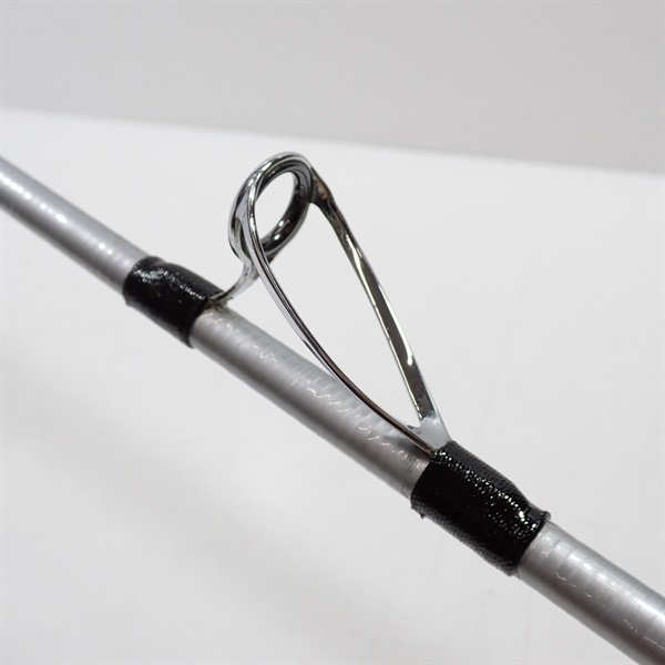 サーフカスタムＳＦ４０５ＣＸ